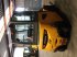 Frontstapler za tip Jungheinrich EFG 535k, Gebrauchtmaschine u Antwerpen (Slika 7)