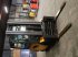 Frontstapler van het type Jungheinrich EFG 535k, Gebrauchtmaschine in Antwerpen (Foto 8)