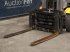 Frontstapler van het type Jungheinrich EFG 535k, Gebrauchtmaschine in Antwerpen (Foto 11)