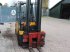Frontstapler del tipo Jungheinrich EFG 540, Gebrauchtmaschine en Antwerpen (Imagen 7)