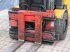 Frontstapler typu Jungheinrich EFG 540, Gebrauchtmaschine v Antwerpen (Obrázek 11)
