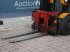 Frontstapler del tipo Jungheinrich EFG 540, Gebrauchtmaschine en Antwerpen (Imagen 10)