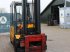 Frontstapler typu Jungheinrich EFG 540, Gebrauchtmaschine w Antwerpen (Zdjęcie 8)
