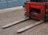 Frontstapler typu Jungheinrich EFG 540, Gebrauchtmaschine w Antwerpen (Zdjęcie 11)