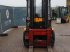 Frontstapler typu Jungheinrich EFG 540, Gebrauchtmaschine w Antwerpen (Zdjęcie 9)