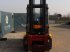Frontstapler del tipo Jungheinrich EFG 540, Gebrauchtmaschine en Antwerpen (Imagen 9)