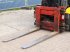 Frontstapler a típus Jungheinrich EFG 540, Gebrauchtmaschine ekkor: Antwerpen (Kép 11)