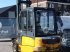 Frontstapler от тип Jungheinrich EFG 545, Gebrauchtmaschine в Antwerpen (Снимка 5)