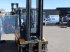 Frontstapler от тип Jungheinrich EFG 545, Gebrauchtmaschine в Antwerpen (Снимка 9)