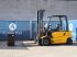 Frontstapler del tipo Jungheinrich EFG 550, Gebrauchtmaschine In Antwerpen (Immagine 1)