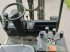 Frontstapler typu Jungheinrich EFG-DF 12,5, Gebrauchtmaschine v Mijdrecht (Obrázek 8)