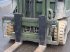 Frontstapler типа Jungheinrich EFG-DF 12.5 339ZZ, Gebrauchtmaschine в Antwerpen (Фотография 11)