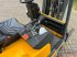 Frontstapler des Typs Jungheinrich EFG-DF15GE, Gebrauchtmaschine in Buggenum (Bild 10)