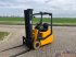 Frontstapler des Typs Jungheinrich EFG-DF15GE, Gebrauchtmaschine in Buggenum (Bild 2)