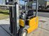 Frontstapler от тип Jungheinrich EFG DFac 15, Gebrauchtmaschine в Biddinghuizen (Снимка 5)