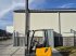 Frontstapler от тип Jungheinrich EFG DFac 15, Gebrauchtmaschine в Biddinghuizen (Снимка 10)