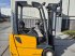 Frontstapler от тип Jungheinrich EFG DFac 15, Gebrauchtmaschine в Biddinghuizen (Снимка 4)
