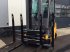 Frontstapler del tipo Jungheinrich EFG S30s, Gebrauchtmaschine In Swifterbant (Immagine 7)