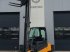 Frontstapler del tipo Jungheinrich EFG S30s, Gebrauchtmaschine In Swifterbant (Immagine 10)
