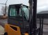 Frontstapler del tipo Jungheinrich EFG S30s, Gebrauchtmaschine In Swifterbant (Immagine 5)
