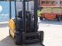 Frontstapler типа Jungheinrich EFG V 18, Gebrauchtmaschine в Antwerpen (Фотография 8)