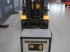 Frontstapler of the type Jungheinrich EFG-Vac 25, Gebrauchtmaschine in Antwerpen (Picture 8)