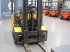 Frontstapler of the type Jungheinrich EFG-Vac 25, Gebrauchtmaschine in Antwerpen (Picture 7)
