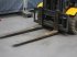 Frontstapler of the type Jungheinrich EFG-Vac 25, Gebrauchtmaschine in Antwerpen (Picture 10)