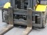 Frontstapler of the type Jungheinrich EFG-Vac 25, Gebrauchtmaschine in Antwerpen (Picture 11)
