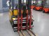 Frontstapler of the type Jungheinrich EFG-Vac25, Gebrauchtmaschine in Antwerpen (Picture 7)