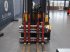Frontstapler of the type Jungheinrich EFG-Vac25, Gebrauchtmaschine in Antwerpen (Picture 8)