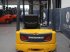 Frontstapler del tipo Jungheinrich EFG-Vac25, Gebrauchtmaschine en Antwerpen (Imagen 4)