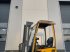 Frontstapler типа Jungheinrich EFG110K, Gebrauchtmaschine в Swifterbant (Фотография 5)