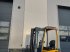 Frontstapler типа Jungheinrich EFG110K, Gebrauchtmaschine в Swifterbant (Фотография 3)