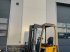 Frontstapler типа Jungheinrich EFG110K, Gebrauchtmaschine в Swifterbant (Фотография 1)