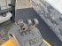 Frontstapler типа Jungheinrich EFG110K, Gebrauchtmaschine в Swifterbant (Фотография 10)