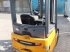 Frontstapler del tipo Jungheinrich EFG215, Gebrauchtmaschine en Antwerpen (Imagen 5)