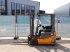 Frontstapler del tipo Jungheinrich EFG215, Gebrauchtmaschine en Antwerpen (Imagen 2)