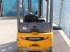 Frontstapler del tipo Jungheinrich EFG215, Gebrauchtmaschine en Antwerpen (Imagen 4)