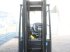 Frontstapler Türe ait Jungheinrich EFG216, Gebrauchtmaschine içinde Antwerpen (resim 8)