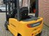 Frontstapler del tipo Jungheinrich efg216, Gebrauchtmaschine en Heythuysen (Imagen 3)
