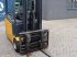 Frontstapler Türe ait Jungheinrich EFG216k, Gebrauchtmaschine içinde Antwerpen (resim 8)