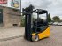 Frontstapler of the type Jungheinrich EFG220 2000KG 4.80METER HEFTRUCK, Gebrauchtmaschine in Vlaardingen (Picture 9)