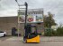 Frontstapler of the type Jungheinrich EFG220 2000KG 4.80METER HEFTRUCK, Gebrauchtmaschine in Vlaardingen (Picture 11)