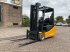 Frontstapler of the type Jungheinrich EFG220 2000KG 4.80METER HEFTRUCK, Gebrauchtmaschine in Vlaardingen (Picture 3)