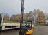 Frontstapler of the type Jungheinrich EFG220, Gebrauchtmaschine in Mijdrecht (Picture 2)