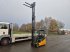 Frontstapler of the type Jungheinrich EFG220, Gebrauchtmaschine in Mijdrecht (Picture 10)
