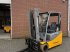 Frontstapler del tipo Jungheinrich efg220, Gebrauchtmaschine In Heythuysen (Immagine 1)