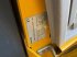 Frontstapler del tipo Jungheinrich efg220, Gebrauchtmaschine In Heythuysen (Immagine 4)