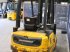 Frontstapler van het type Jungheinrich EFG25, Gebrauchtmaschine in Antwerpen (Foto 5)